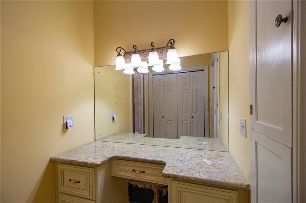 1262 Main Street Laplace, LA 70068 - Photo 21 of 47