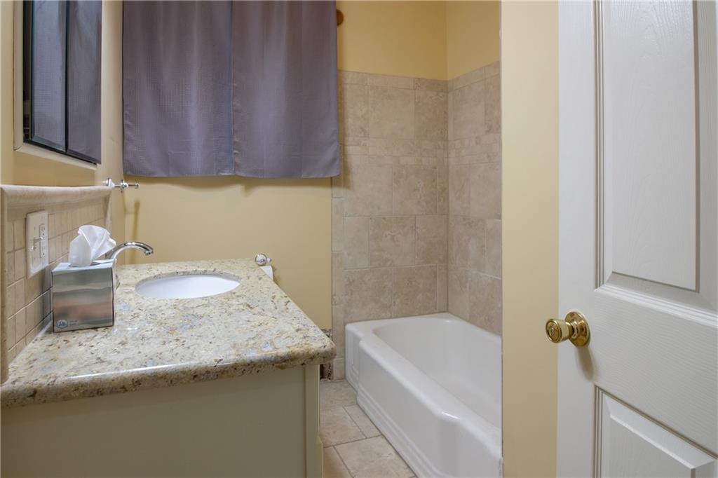 1262 Main Street Laplace, LA 70068 - Photo 22 of 47