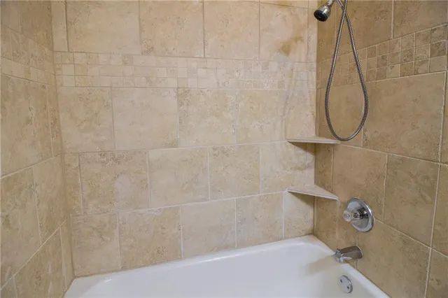 $395,000 | 1262 Main Street, Laplace, LA 70068