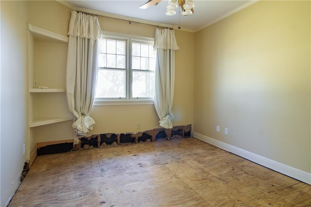 1262 Main Street Laplace, LA 70068 - Photo 24 of 47