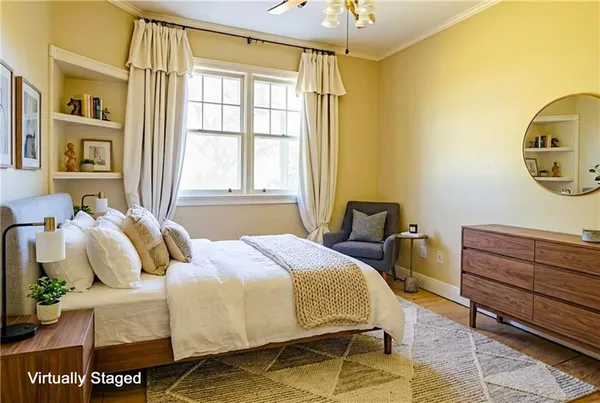 $395,000 | 1262 Main Street, Laplace, LA 70068