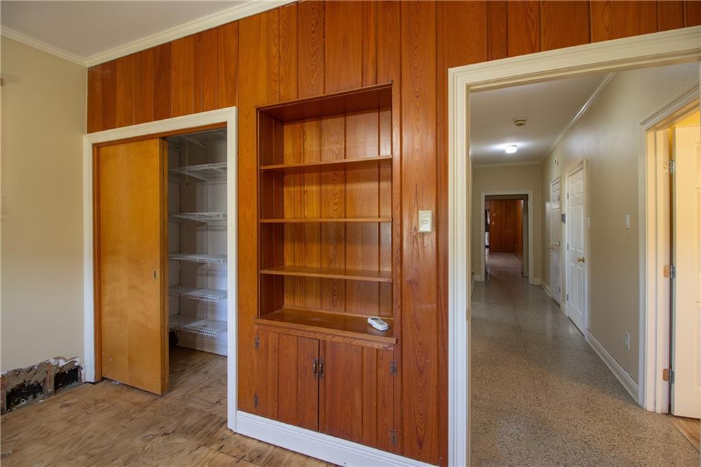 1262 Main Street Laplace, LA 70068 - Photo 26 of 47