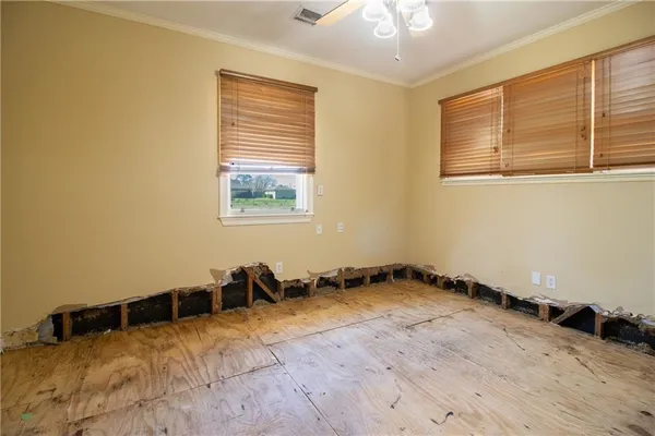 $395,000 | 1262 Main Street, Laplace, LA 70068