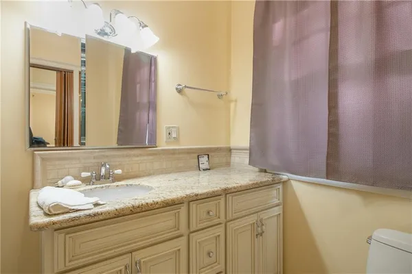 $395,000 | 1262 Main Street, Laplace, LA 70068