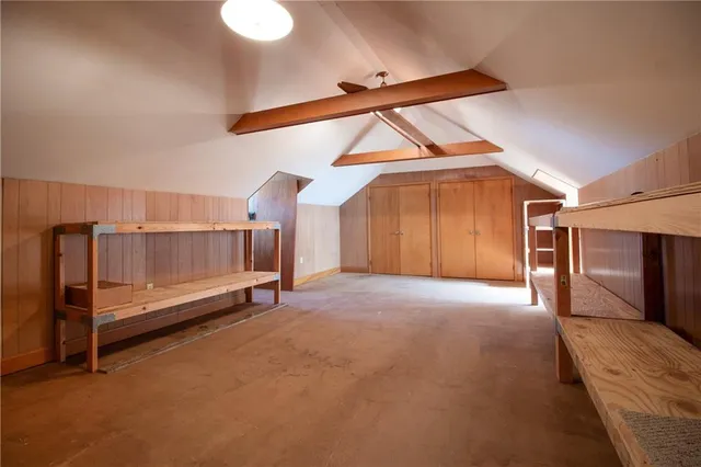 $395,000 | 1262 Main Street, Laplace, LA 70068