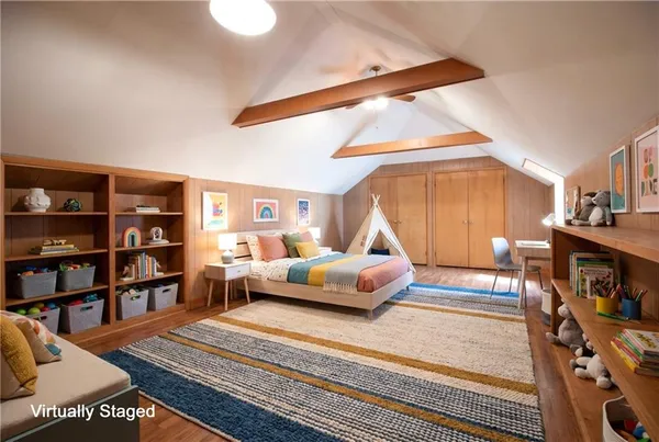 $395,000 | 1262 Main Street, Laplace, LA 70068