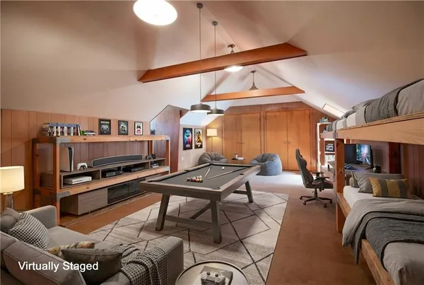 $395,000 | 1262 Main Street, Laplace, LA 70068