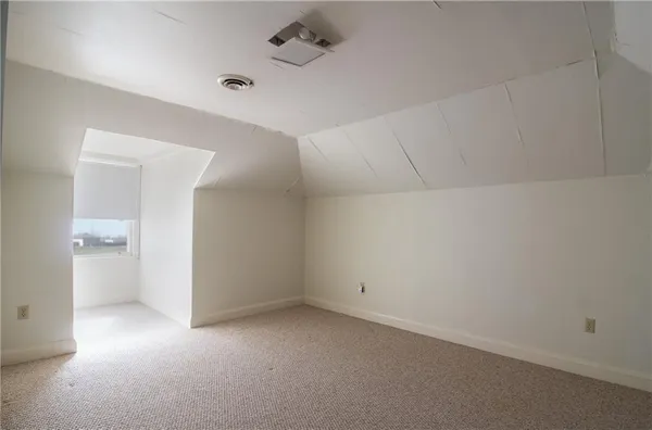 $395,000 | 1262 Main Street, Laplace, LA 70068