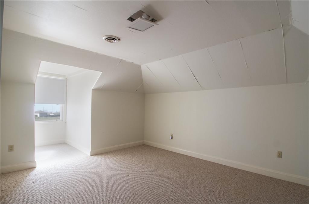 1262 Main Street Laplace, LA 70068 - Photo 33 of 47
