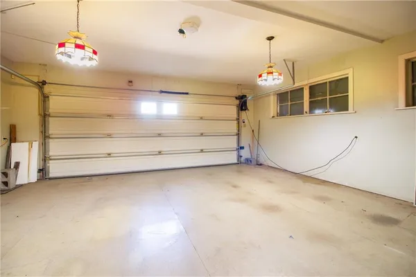 $395,000 | 1262 Main Street, Laplace, LA 70068