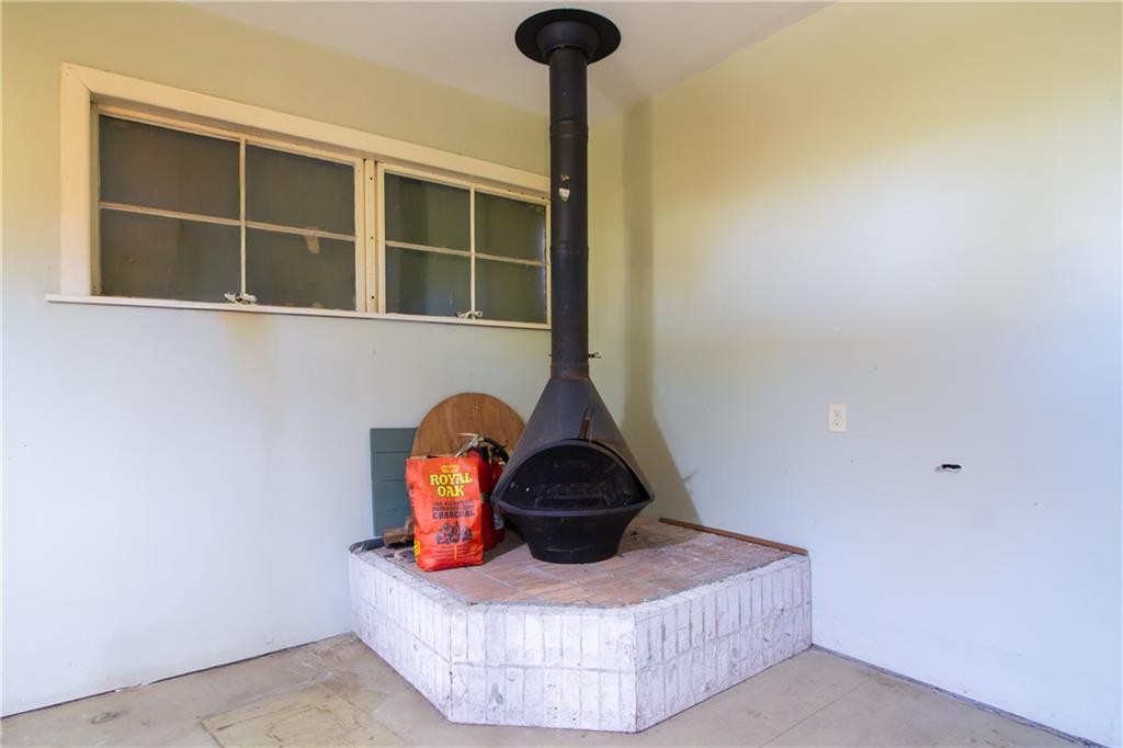 1262 Main Street Laplace, LA 70068 - Photo 36 of 47