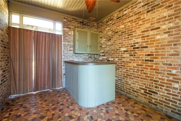 $395,000 | 1262 Main Street, Laplace, LA 70068