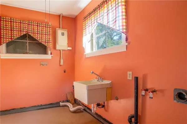 $395,000 | 1262 Main Street, Laplace, LA 70068