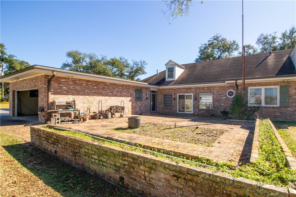 1262 Main Street Laplace, LA 70068 - Photo 39 of 47
