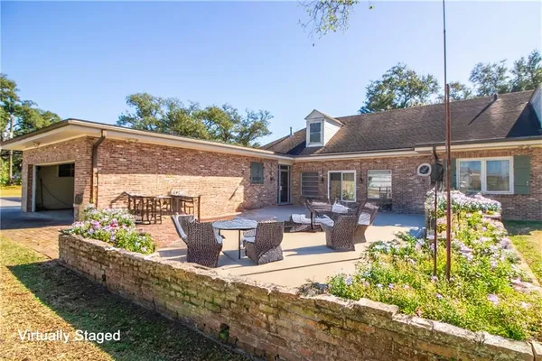 $395,000 | 1262 Main Street, Laplace, LA 70068