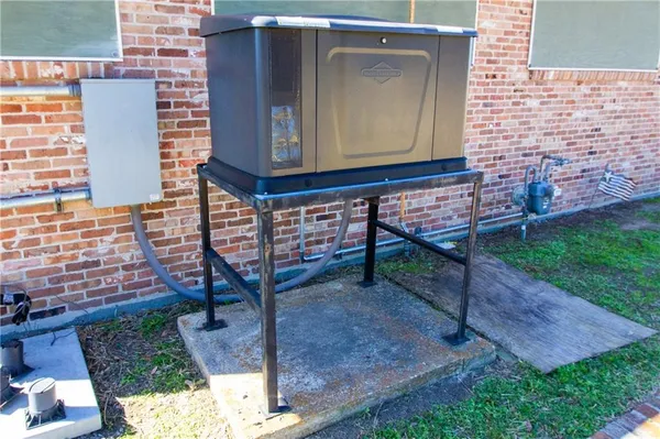 $395,000 | 1262 Main Street, Laplace, LA 70068