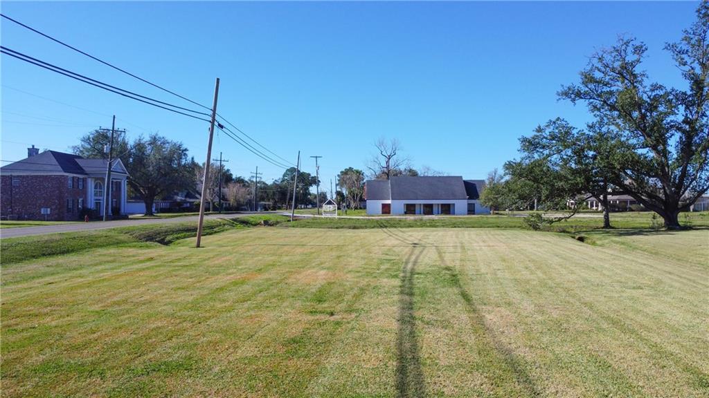 1262 Main Street Laplace, LA 70068 - Photo 43 of 47