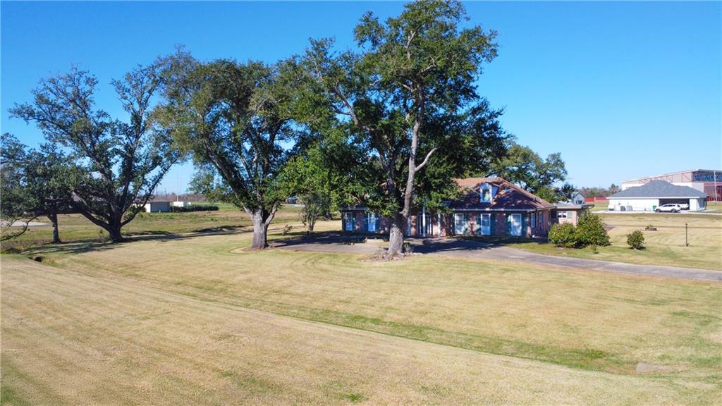 1262 Main Street Laplace, LA 70068 - Photo 44 of 47