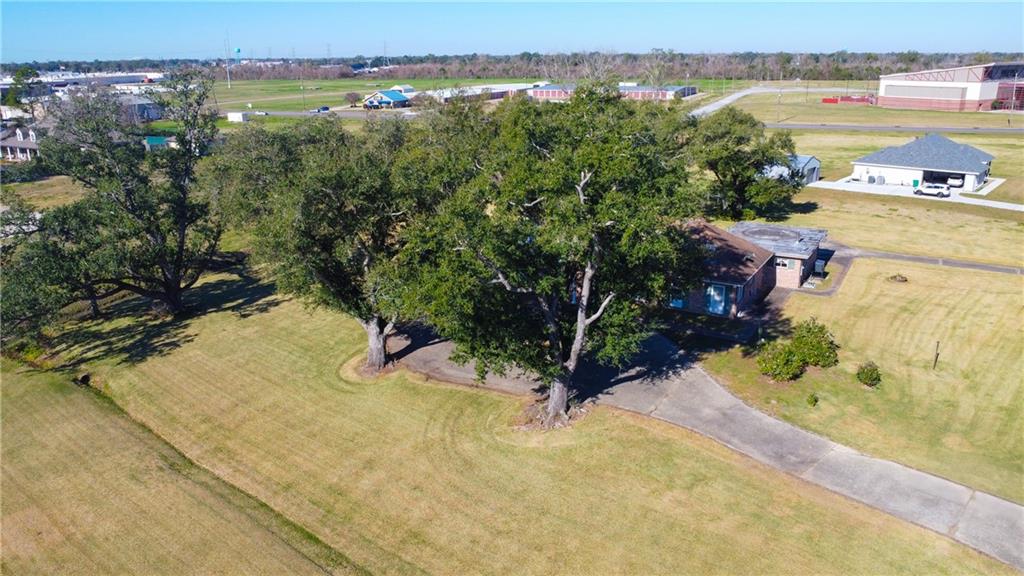 1262 Main Street Laplace, LA 70068 - Photo 45 of 47