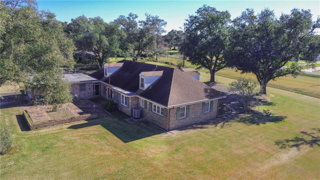 1262 Main Street Laplace, LA 70068 - Photo 47 of 47