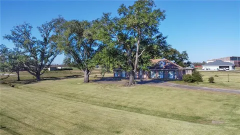 $395,000 | 1262 Main Street, Laplace, LA 70068