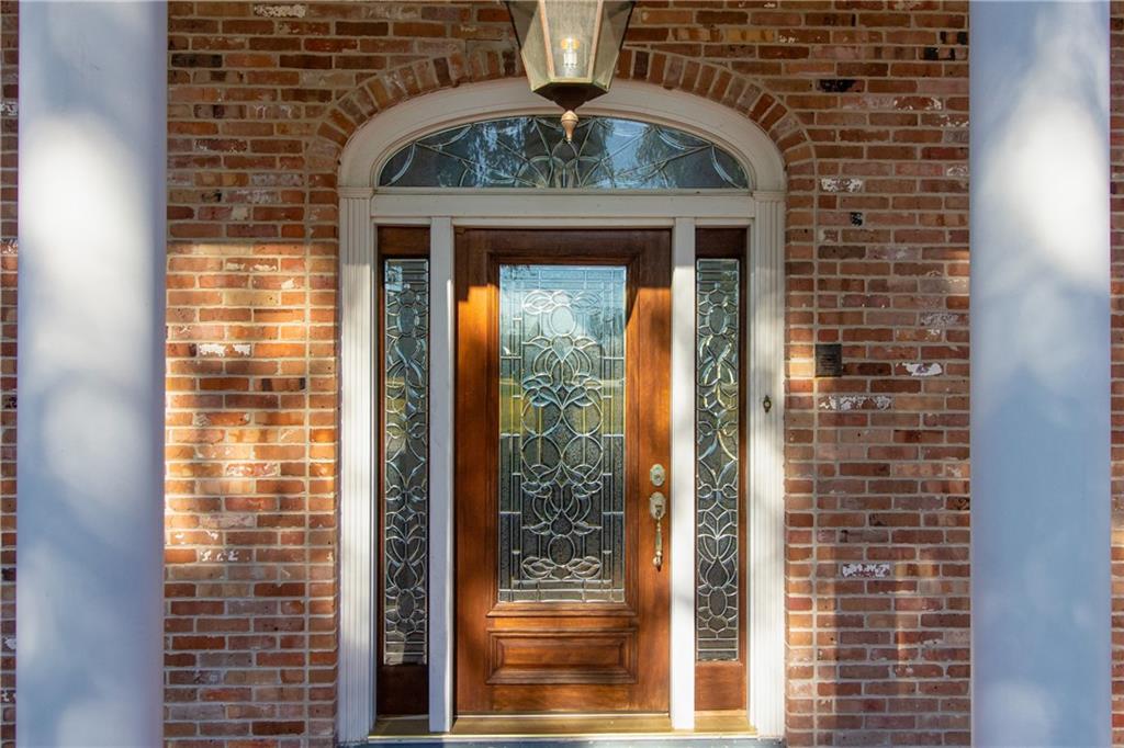 1262 Main Street Laplace, LA 70068 - Photo 6 of 47
