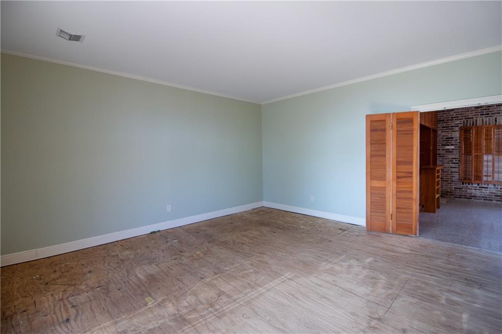1262 Main Street Laplace, LA 70068 - Photo 7 of 47