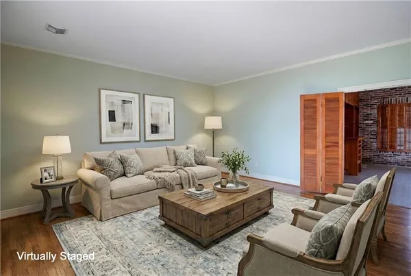 $395,000 | 1262 Main Street, Laplace, LA 70068