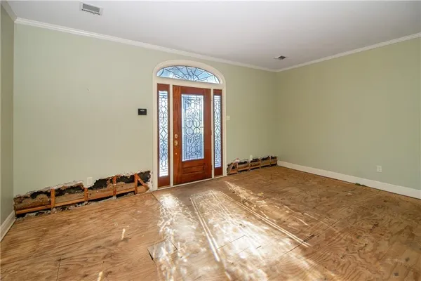 $395,000 | 1262 Main Street, Laplace, LA 70068