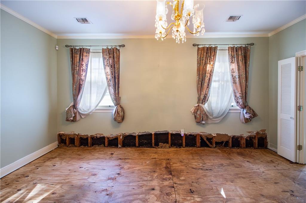 1262 Main Street Laplace, LA 70068 - Photo 10 of 47