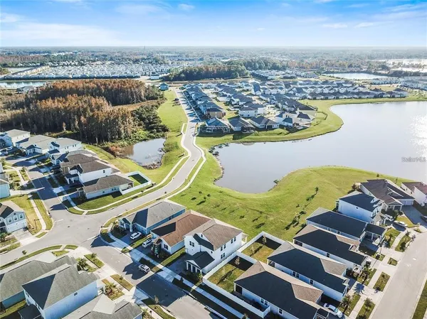 $3,500 | 3070 Prelude Lane, Kissimmee, FL 34746