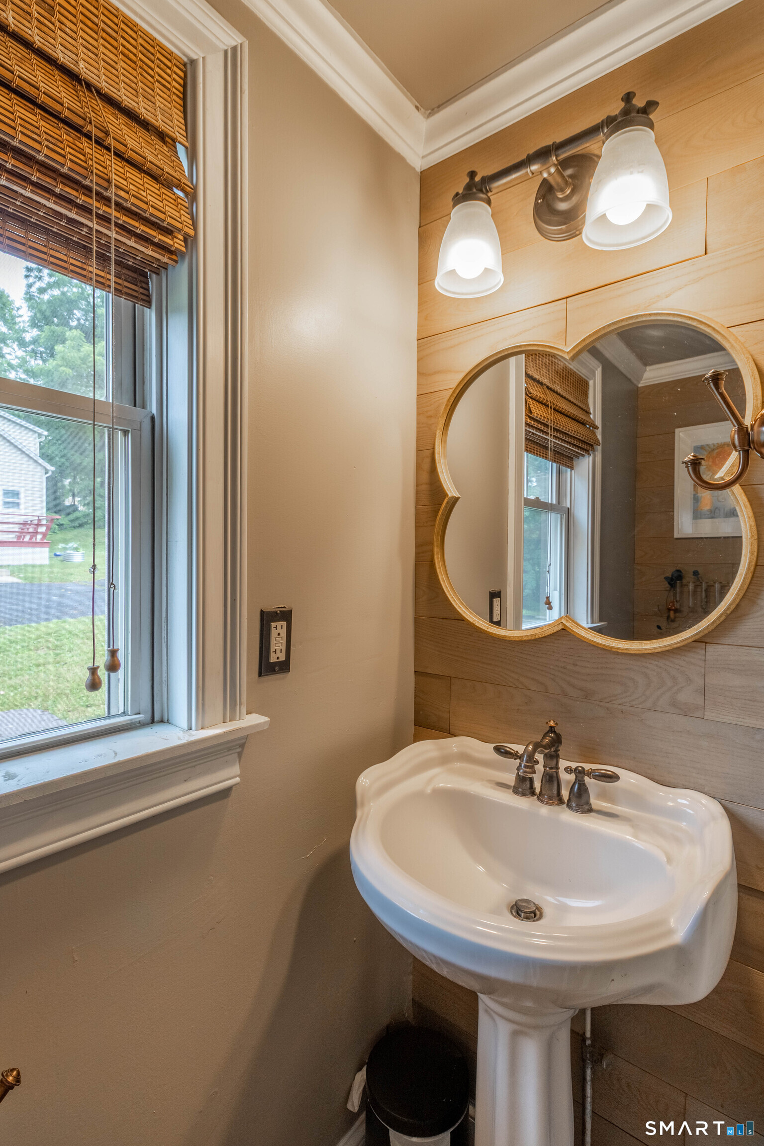 18 Hicksville Road Cromwell, CT 06416 - Photo 18 of 34