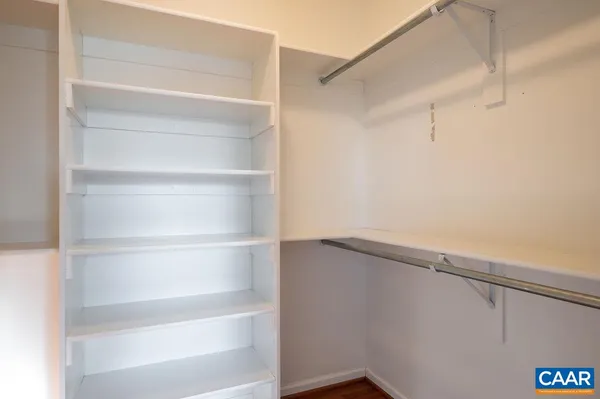 $460,000 | 115 Melbourne Park Circle, Unit D, Charlottesville, VA 22901