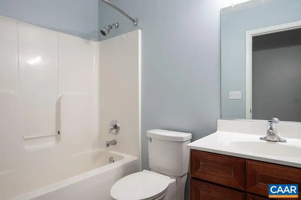 $460,000 | 115 Melbourne Park Circle, Unit D, Charlottesville, VA 22901