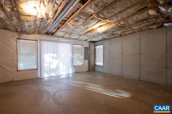 $460,000 | 115 Melbourne Park Circle, Unit D, Charlottesville, VA 22901