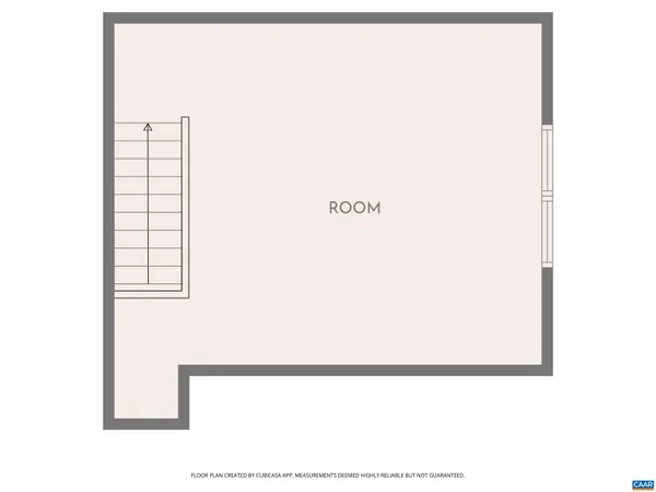 $460,000 | 115 Melbourne Park Circle, Unit D, Charlottesville, VA 22901