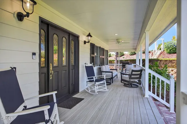 a kitchen with granite countertop a stove a sink and a cabinets