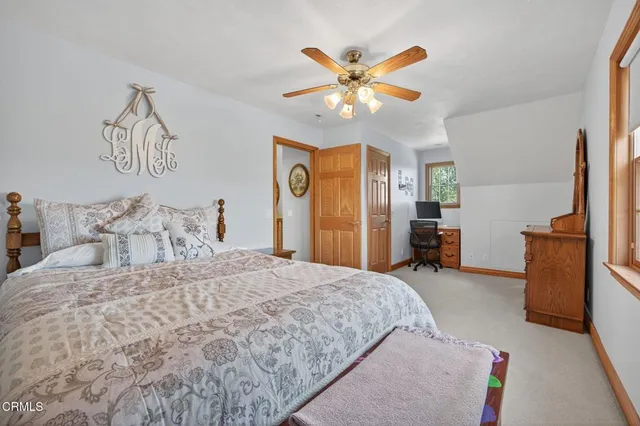 a view of a sign of a park