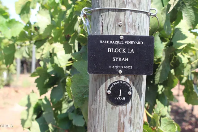 $4,750,000 | 6150 Baja Vista Drive, Somis, CA 93066