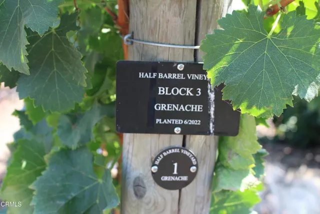 $4,750,000 | 6150 Baja Vista Drive, Somis, CA 93066