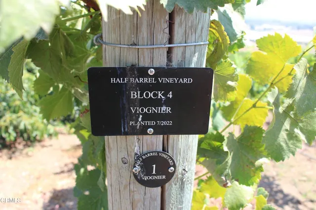 $4,750,000 | 6150 Baja Vista Drive, Somis, CA 93066