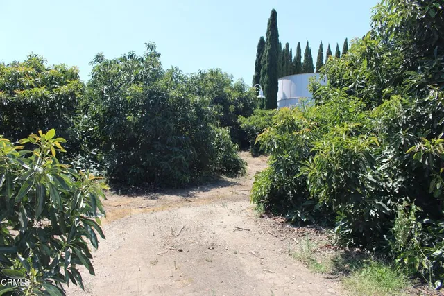 $4,750,000 | 6150 Baja Vista Drive, Somis, CA 93066