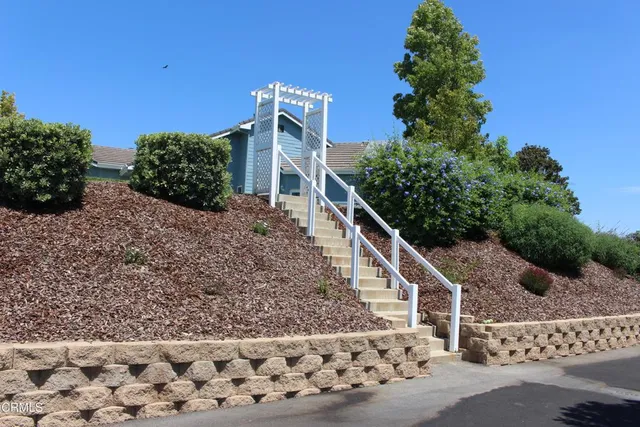 $4,750,000 | 6150 Baja Vista Drive, Somis, CA 93066