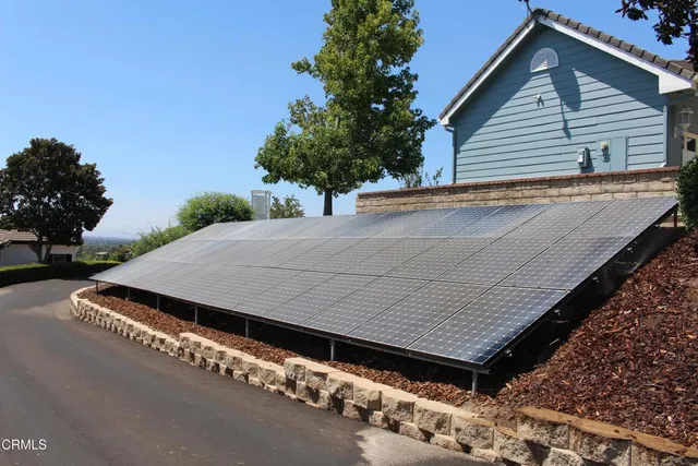 $4,750,000 | 6150 Baja Vista Drive, Somis, CA 93066