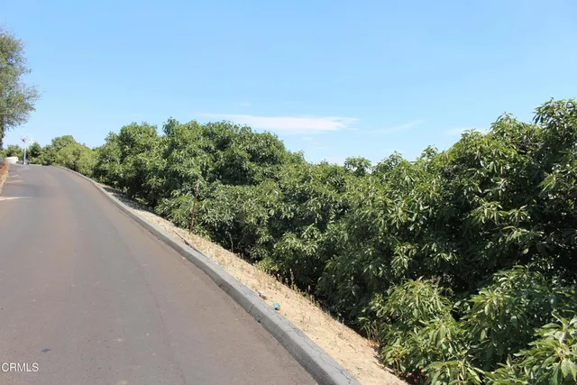 $4,750,000 | 6150 Baja Vista Drive, Somis, CA 93066