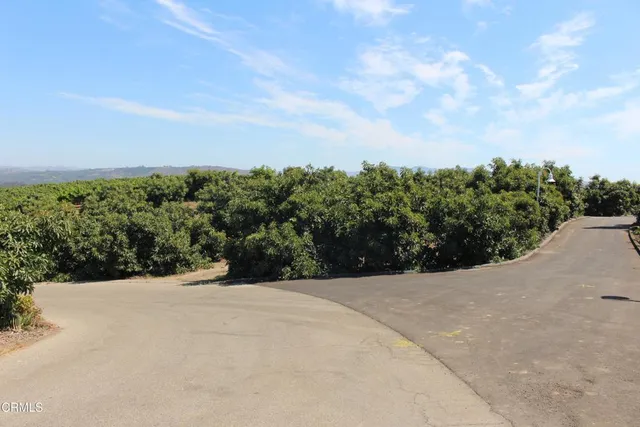 $4,750,000 | 6150 Baja Vista Drive, Somis, CA 93066