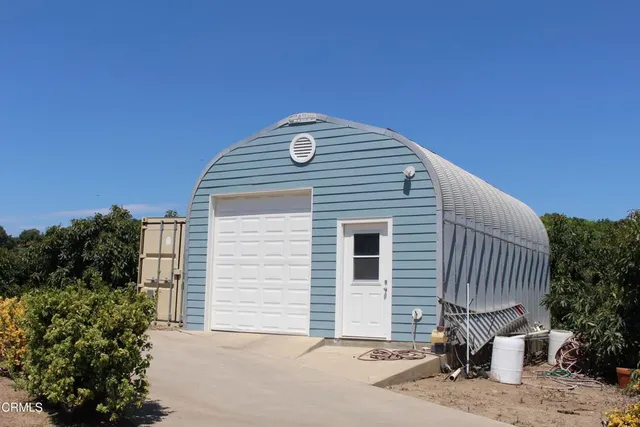 $4,750,000 | 6150 Baja Vista Drive, Somis, CA 93066