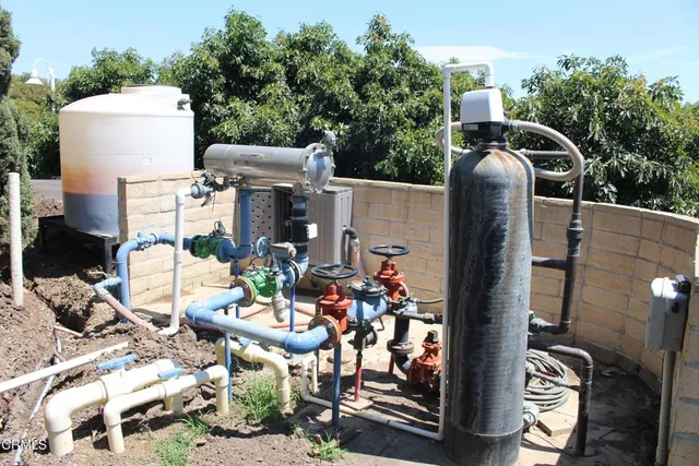 $4,750,000 | 6150 Baja Vista Drive, Somis, CA 93066