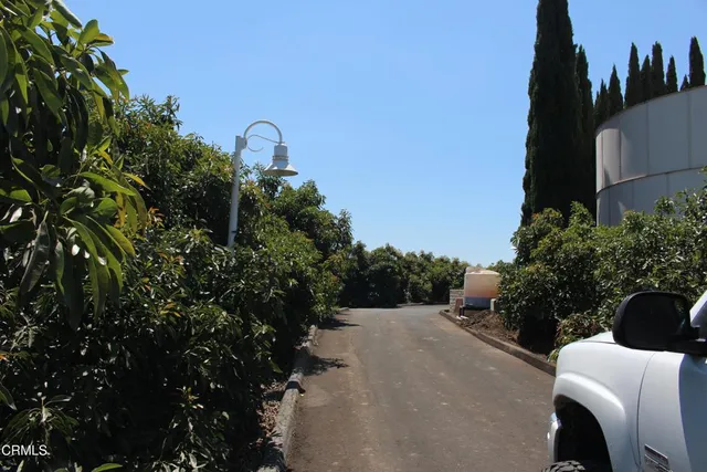 $4,750,000 | 6150 Baja Vista Drive, Somis, CA 93066