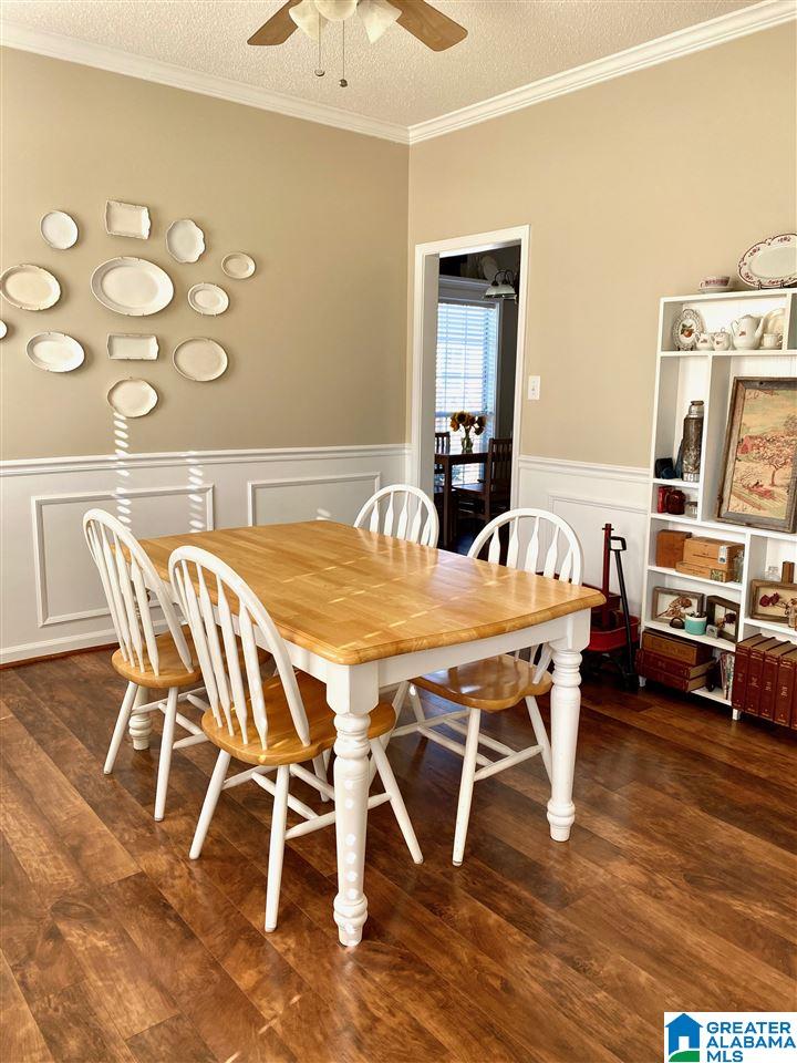 307 Chadwick Place Helena, AL 35080 - Photo 7 of 27
